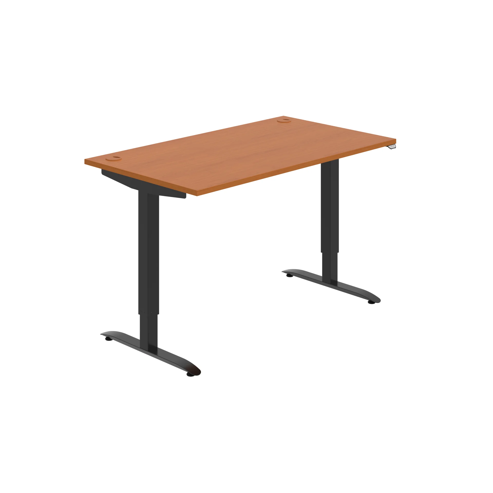 Ergonomický stůl Elso Eko